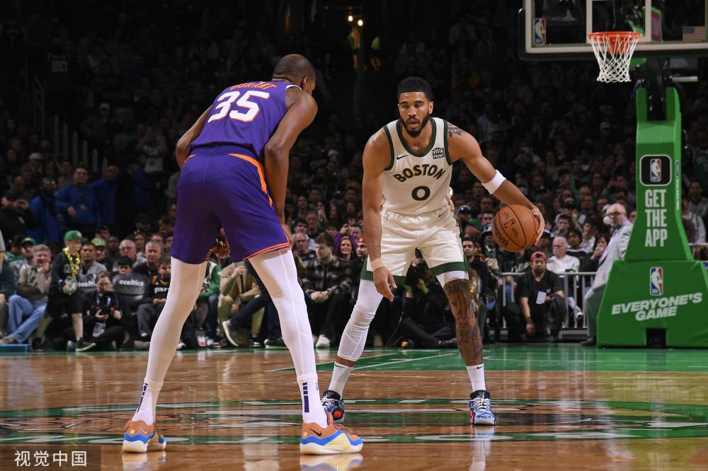 根據NBA